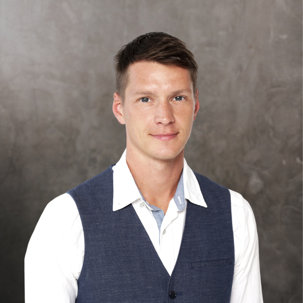 Siim Kängsepp