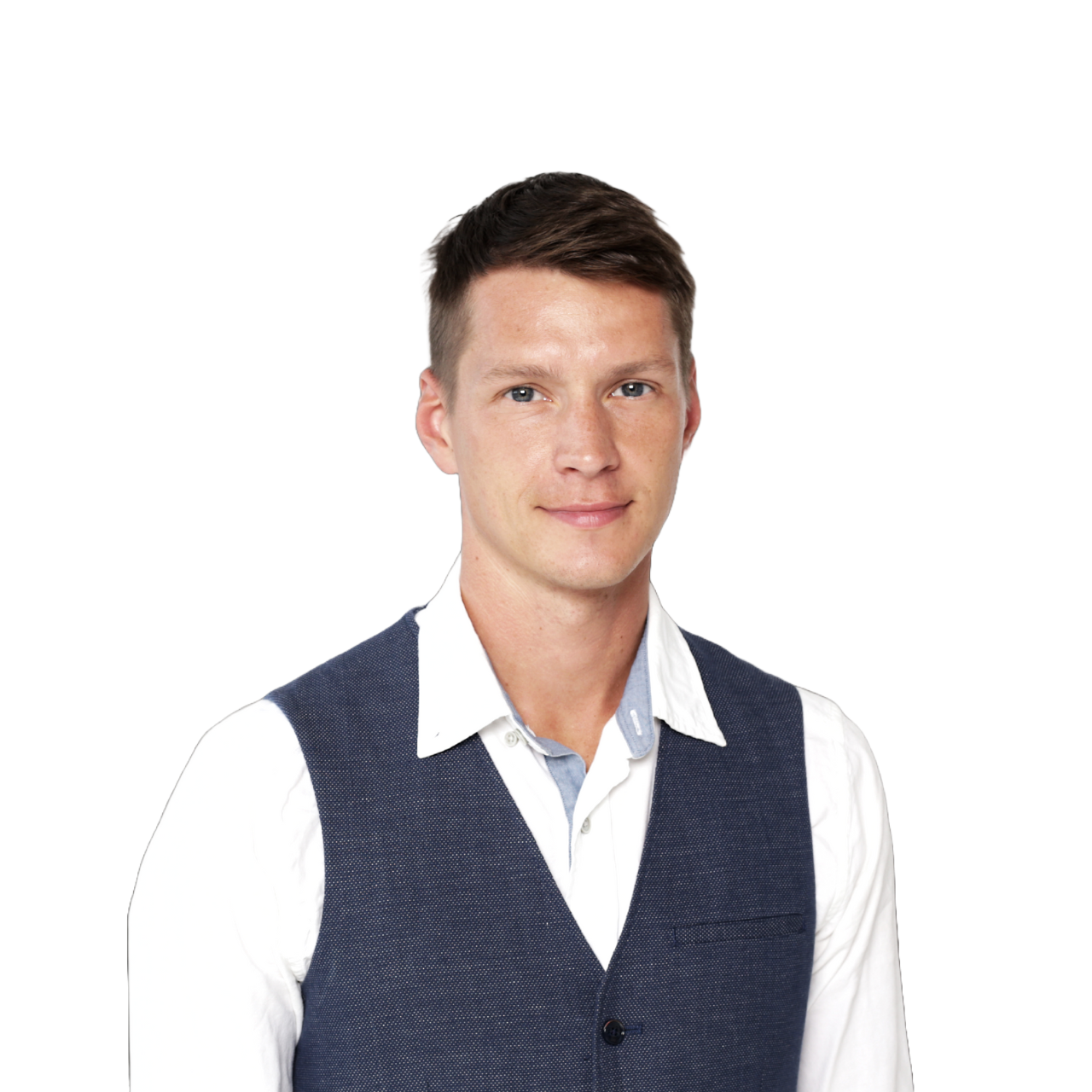 Siim Kängsepp