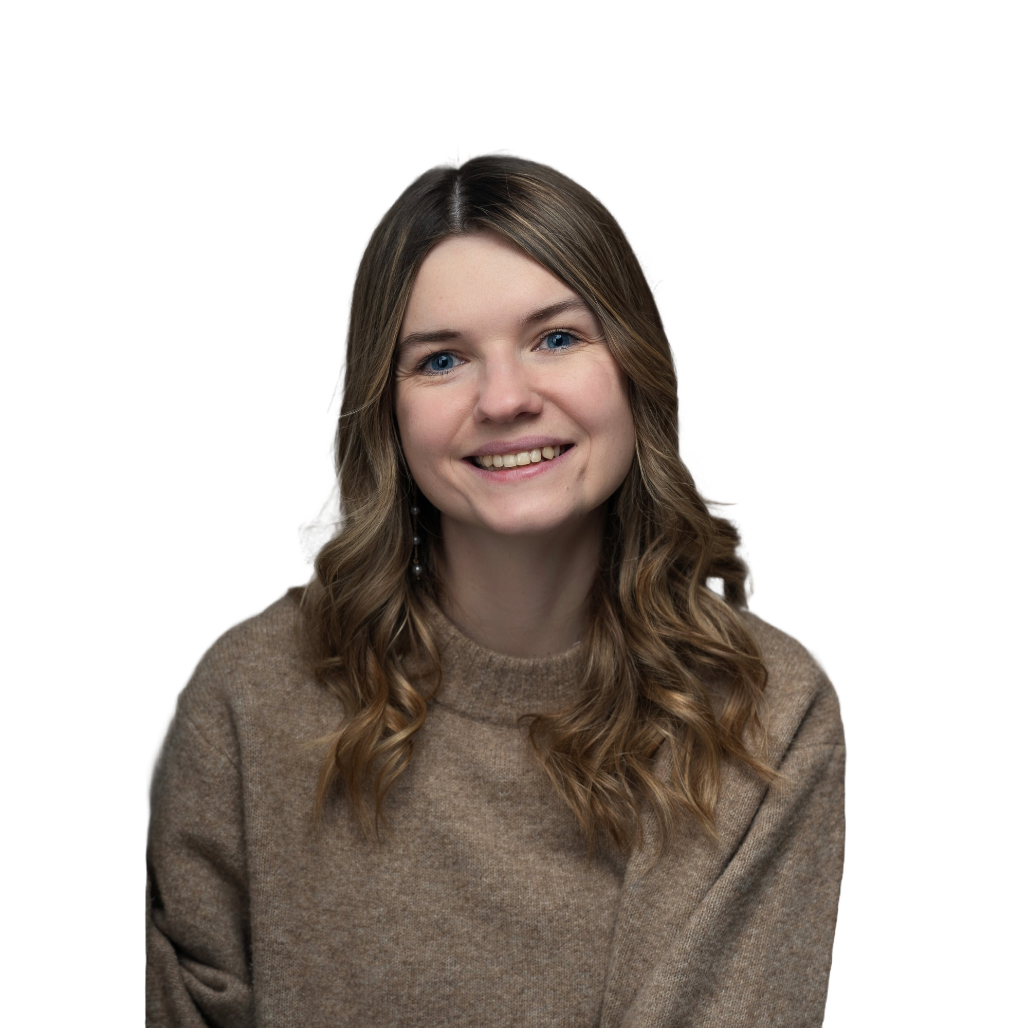 Zaneta Lewicka