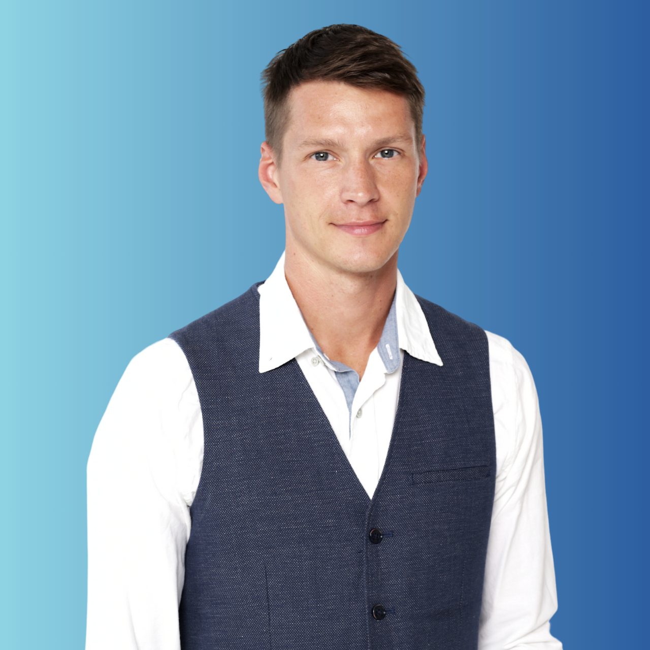 Siim Kängsepp