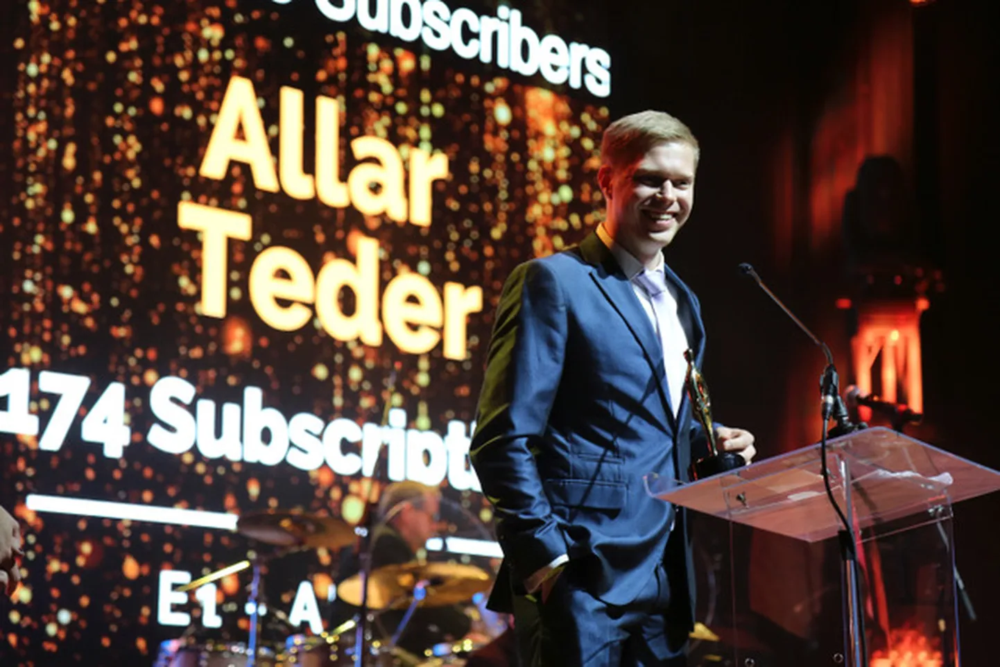 Working Genius meeskonnatestid sertifitseeritud koolitaja Allar Teder
