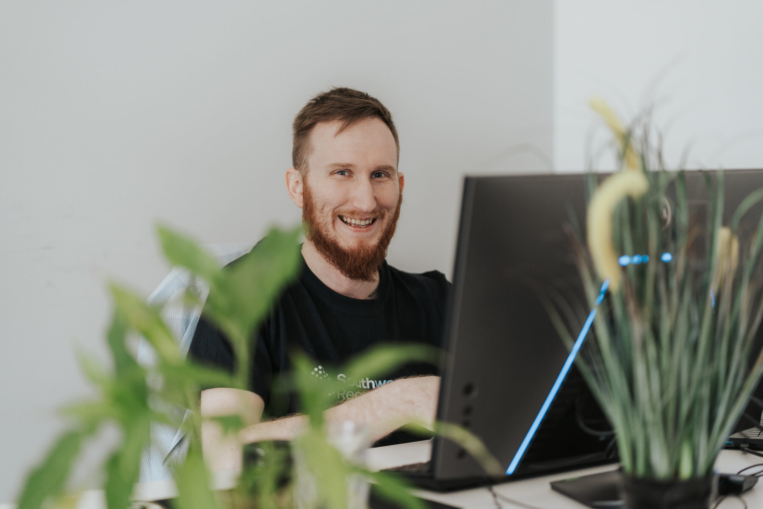 Sihtotsing vs traditsiooniline värbamine - kumba eelistada, headhunting