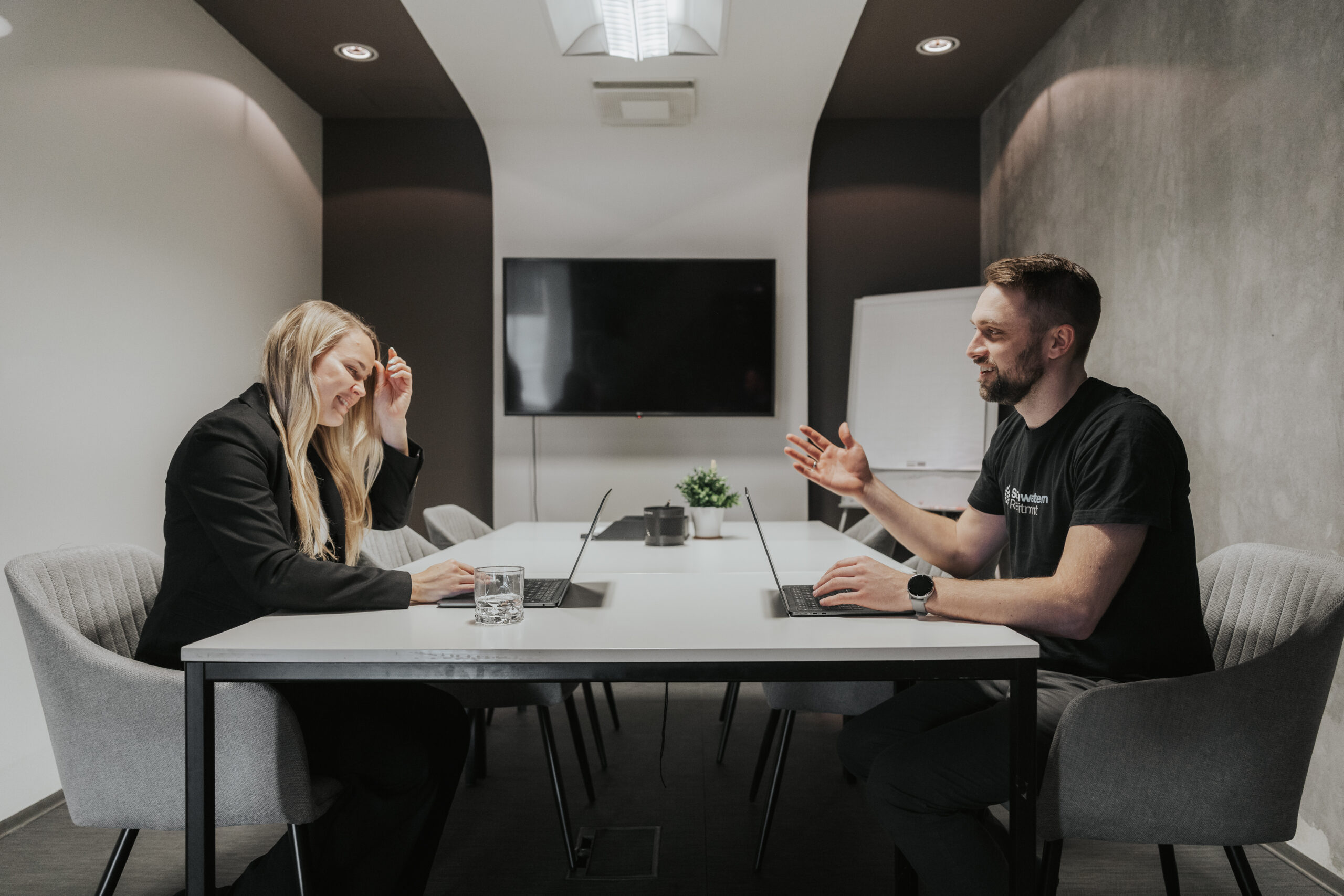 talentide hoidmine algab juba enne värbamist, värbamis partner, värbamispartner, värbamine