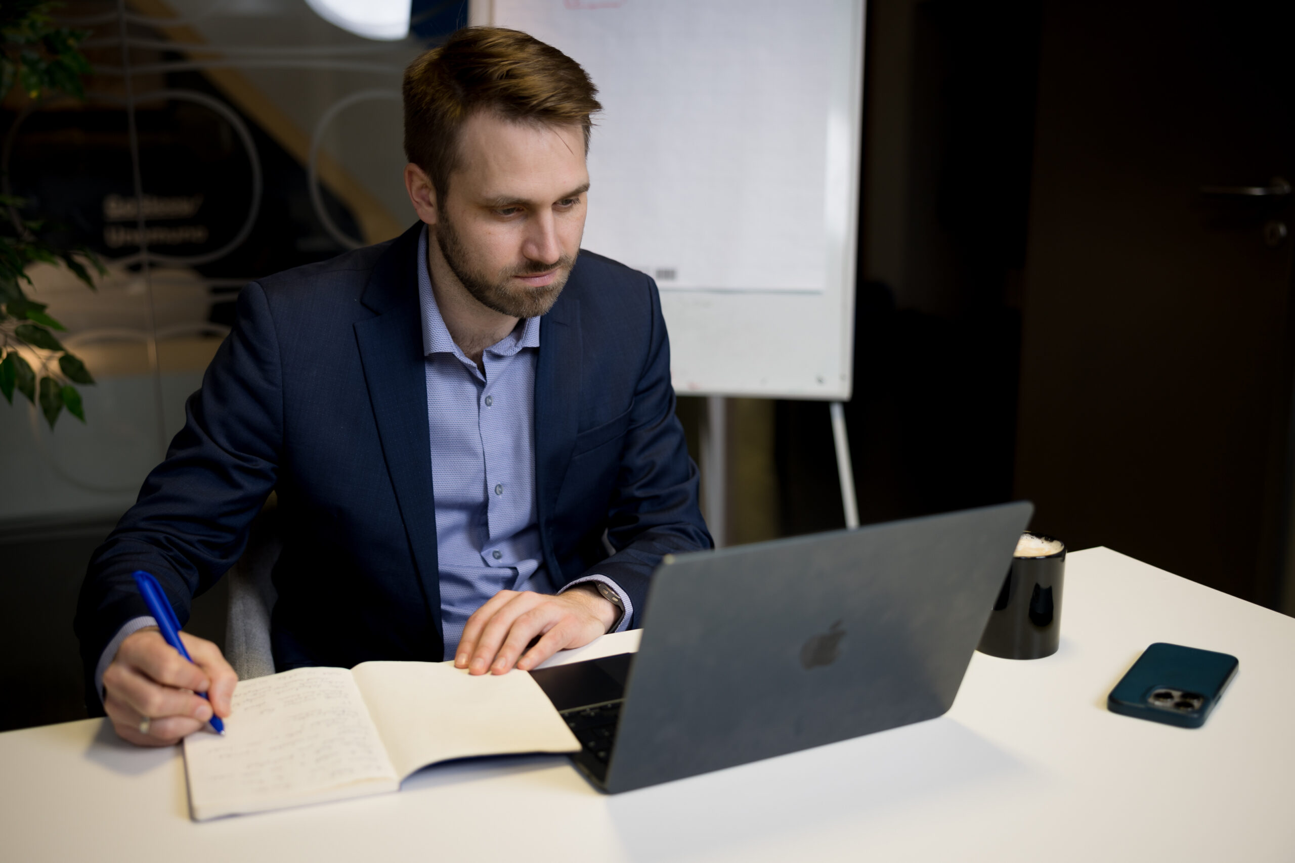 Kuidas leida ettevõttele sobiv värbamispartner? How to Find the Right Recruitment Partner for Your Company