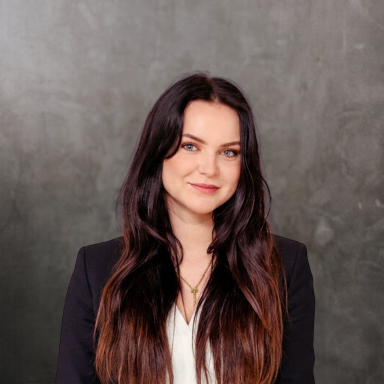 Clea-Adelia Uusen