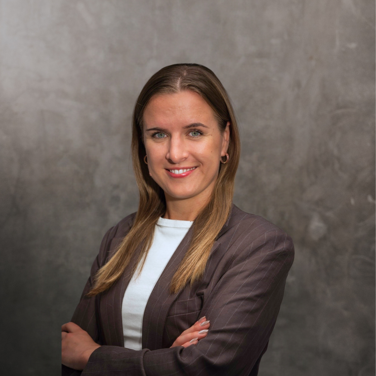 Laura Põldmaa